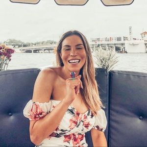 Meet your Posher, Mj